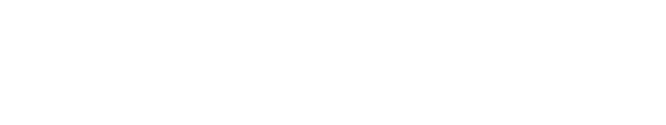Intlpak Enterprises Corporation