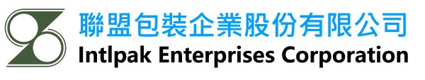 Intlpak Enterprises Corporation logo