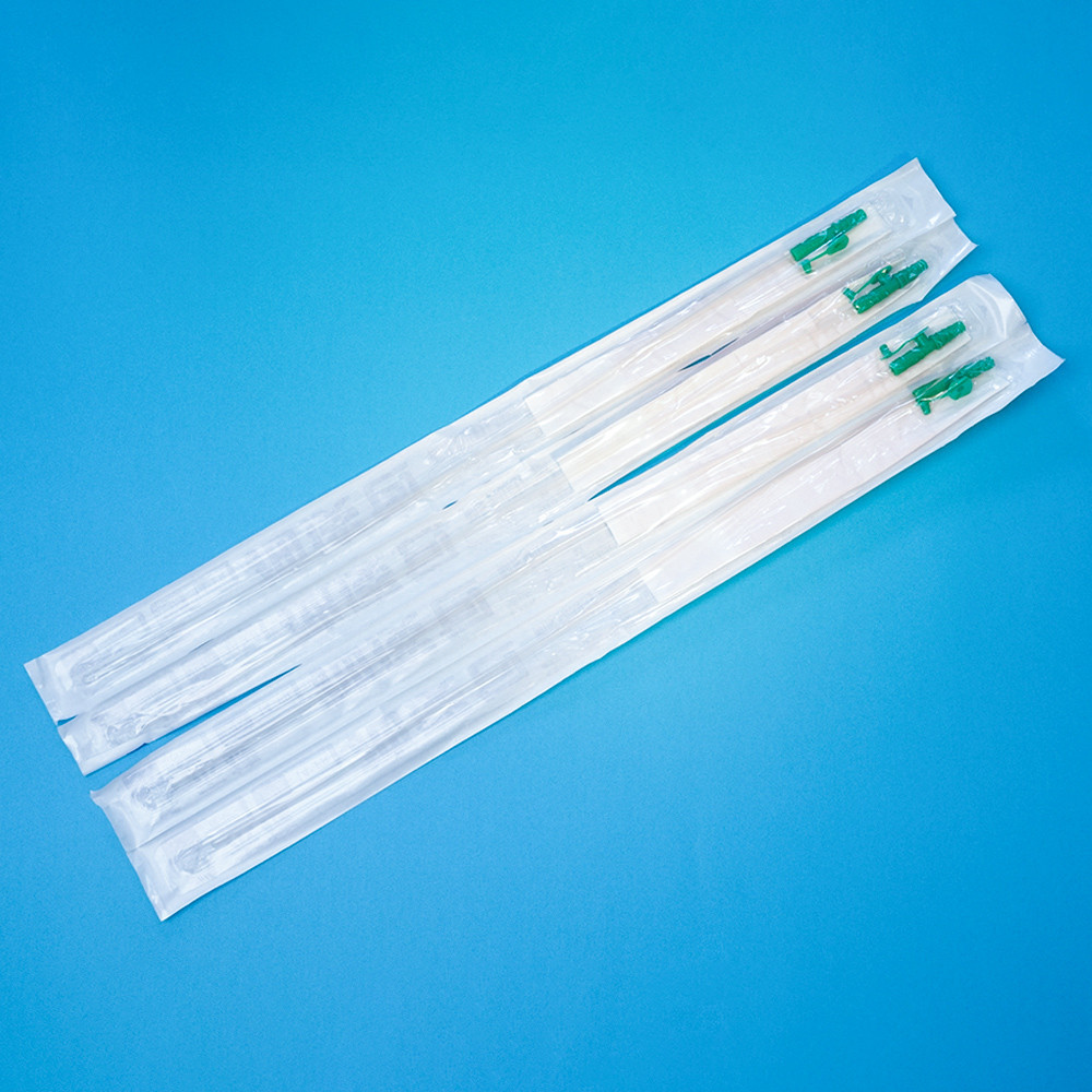 MPP/PE Thermoforming Film Medical Care Package F4538, 80 micron vacuum thermoforming film