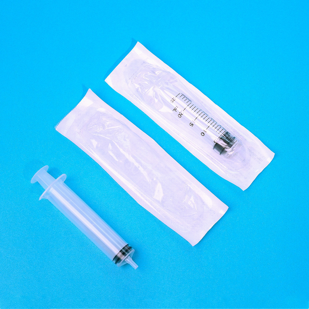 Nylon Thermoforming Film Medical Care Package F2615-M, 120 micron NE deep-draw vacuum thermoforming film
