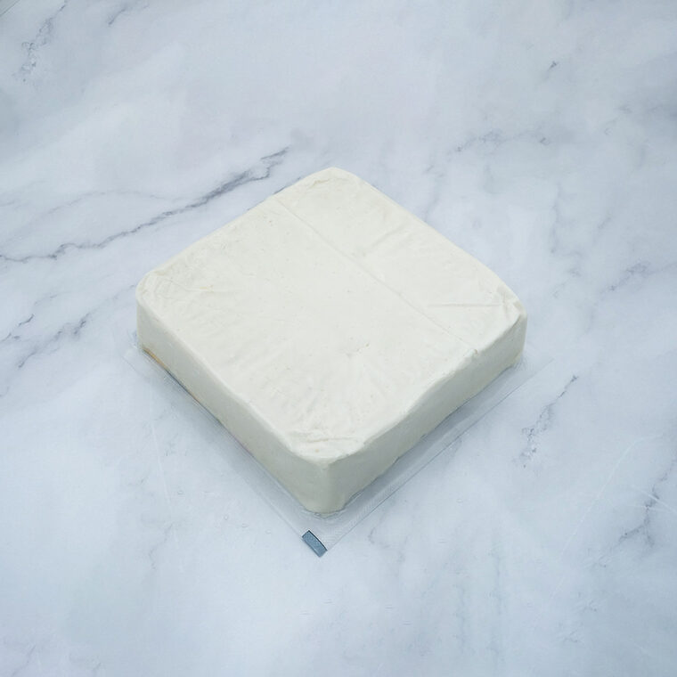Nylon Thermoforming Film — Food Package F2624