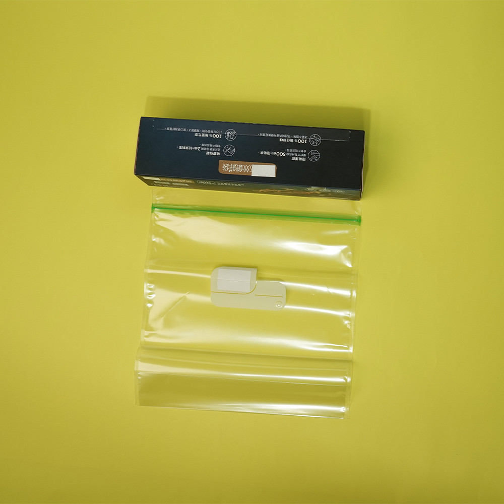 High Barrier PP/EVOH/PP Film F1355, 55 micron PVP coextrusion film
