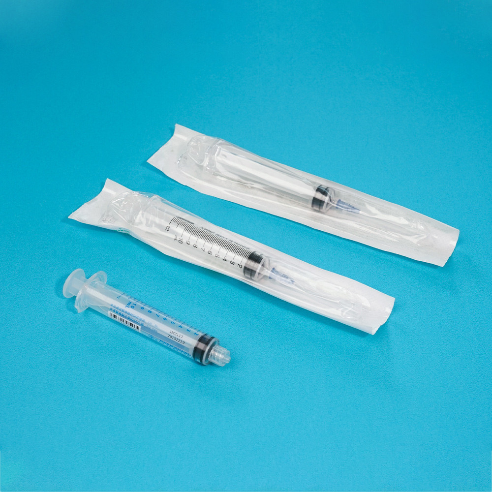 Nylon Thermoforming Film Medical Care Package F2703, 110 micron NE vacuum thermoforming film