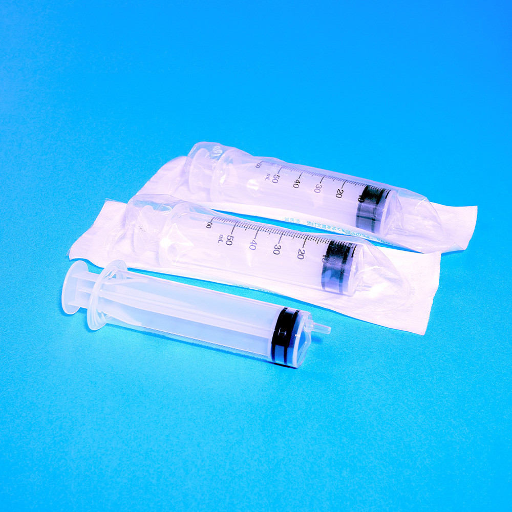 Nylon Thermoforming Film Medical Care Package F2606-M, 150 micron NE deepest-draw vacuum thermoforming film
