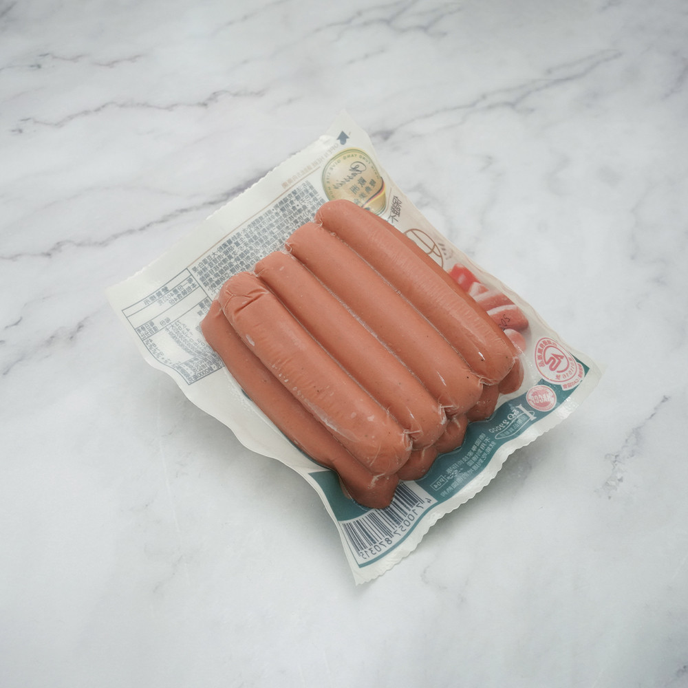Nylon Thermoforming Film Food Package F2606, 150 micron NL deep-draw film