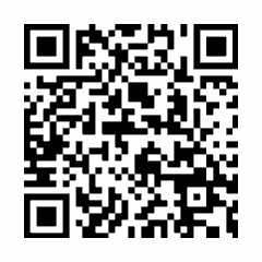 LINE QR code