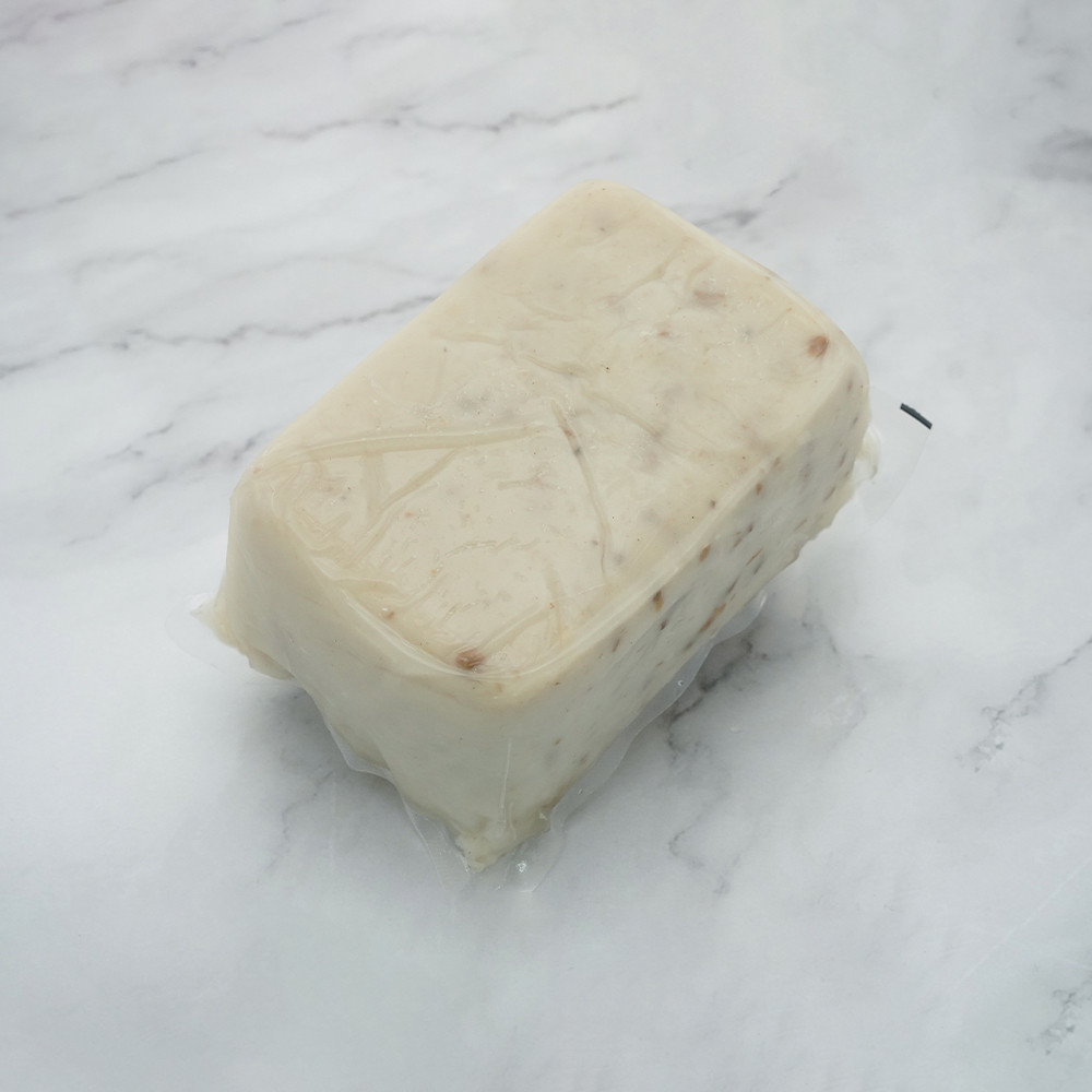 NY/PE thermoforming film