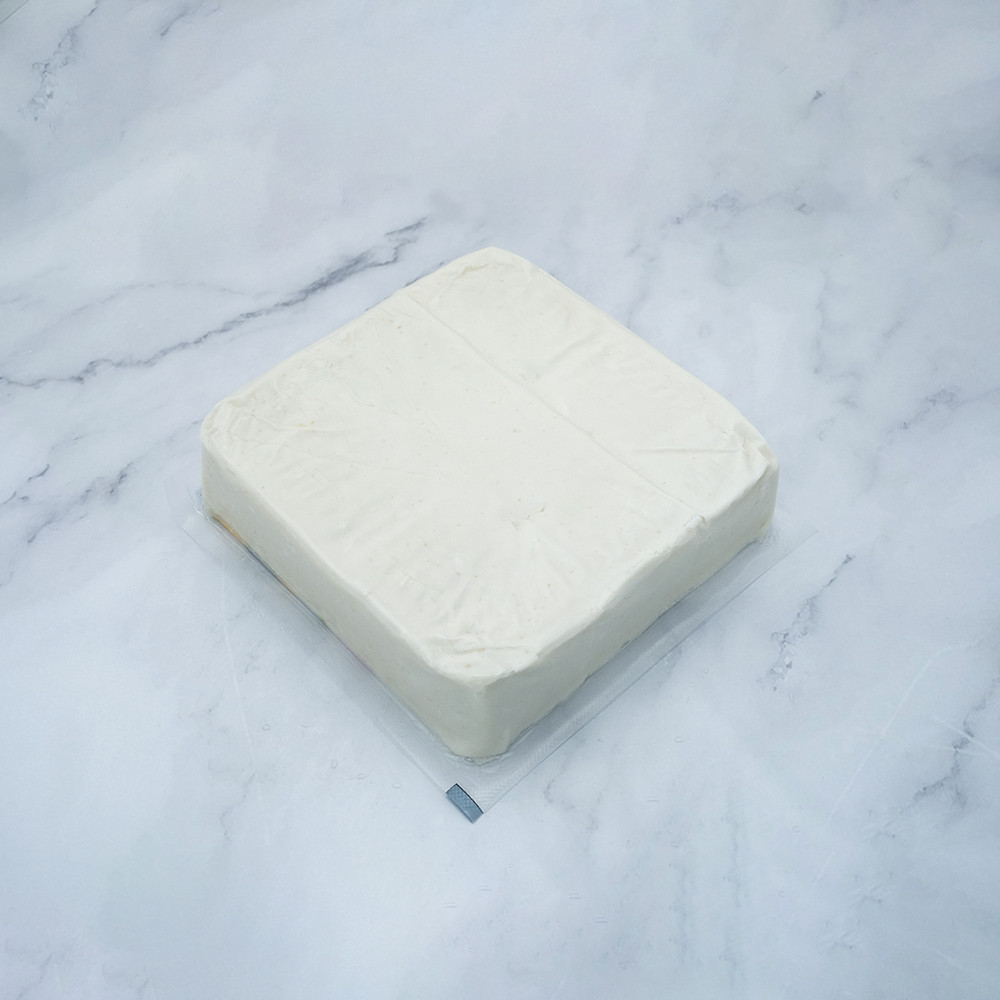 NY/PE thermoforming film