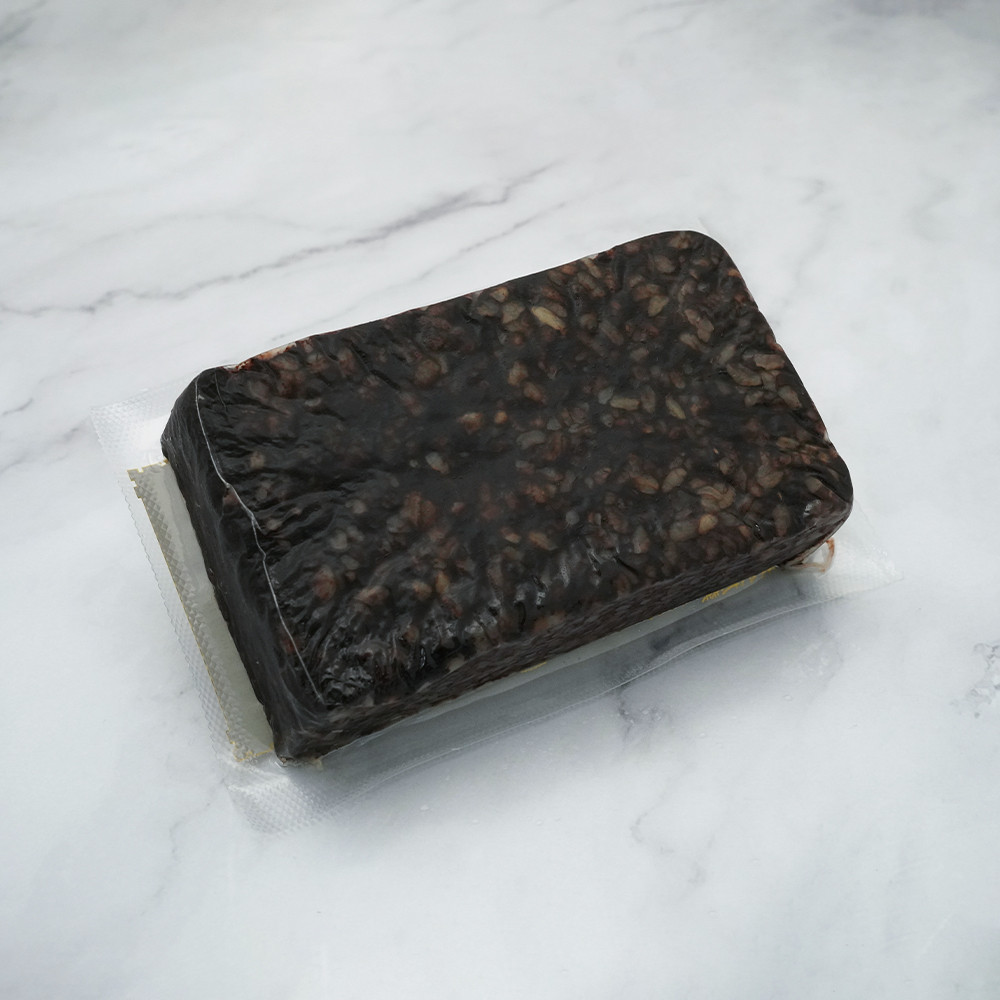 NY/PE thermoforming film